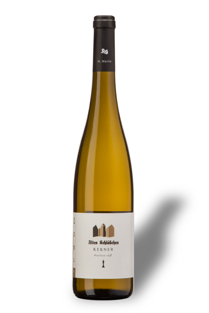 KERNER AUSLESE süß