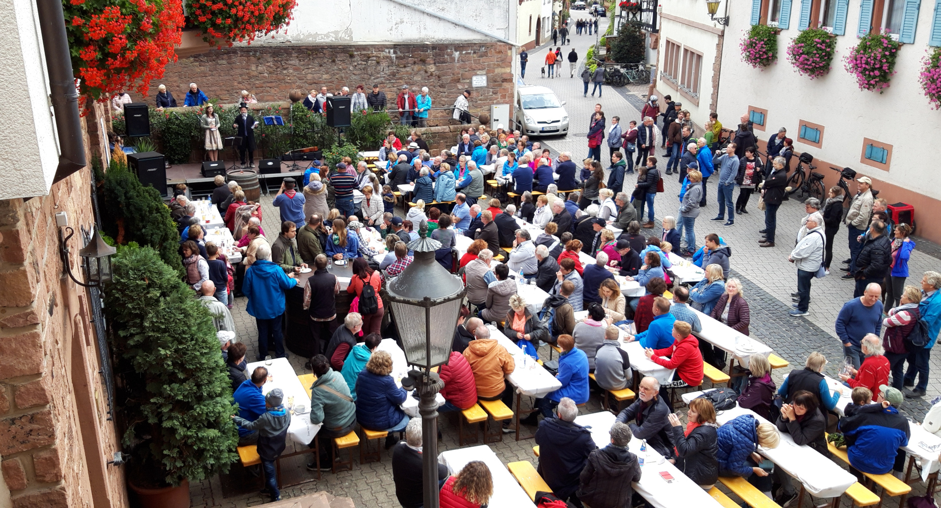 Veranstaltungen_Header