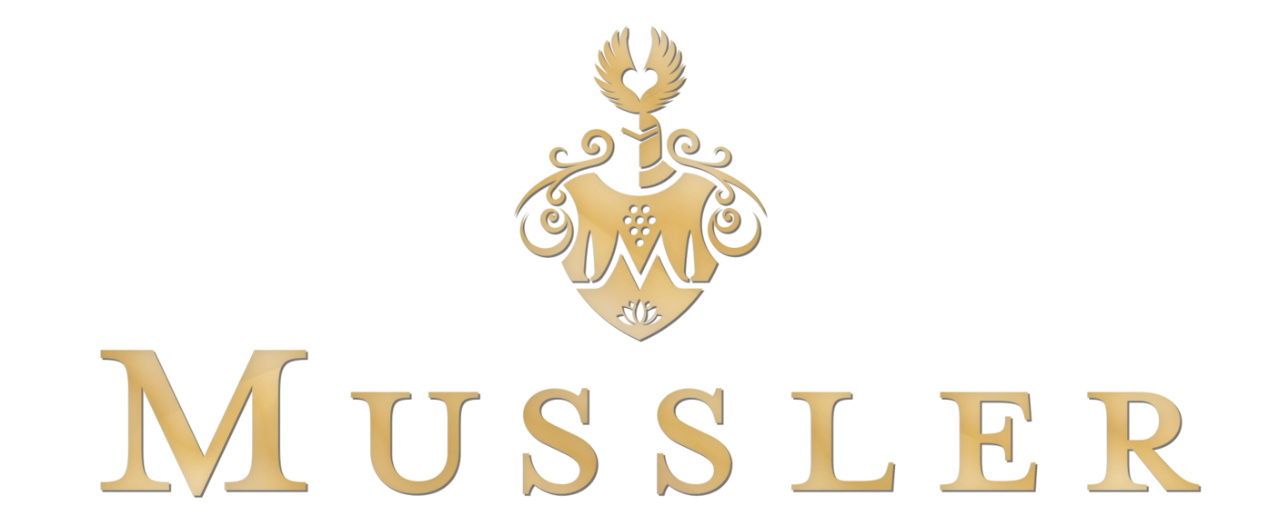 Zur Startseite gehen