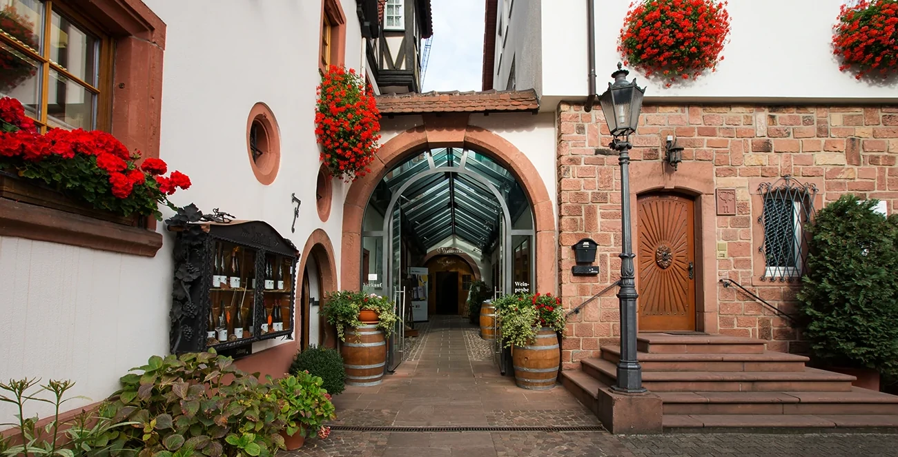 tradition_slider_1_eingang